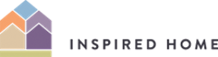 IHA Launches “Inspired Home” Online Resource