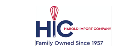 Harold Import Company Acquires EVO Oil Sprayers