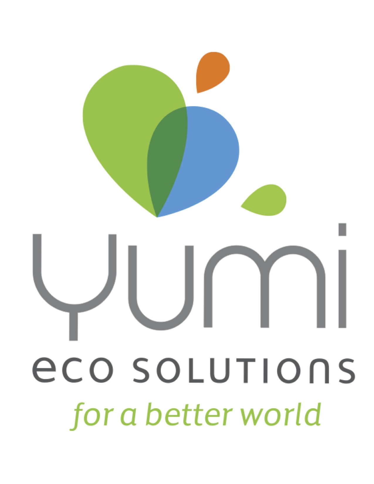 Yumi EcoSolutions, Inc.