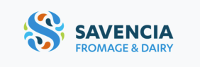 Savencia Fromage & Dairy Signs Purchase Agreement to acquire Quatá Alimentos in Brazil
