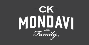 C. Mondavi & Family Announces Promotion of Pam Novak to Vice President of Marketing