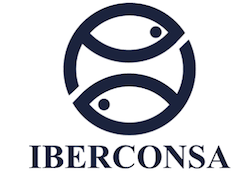 Platinum Equity to Acquire Spanish Seafood Provider Iberconsa From Portobello Capital