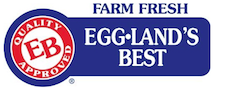 Susan G. Komen® Announces Two-Year Partnership Extension with Eggland's Best Eggs