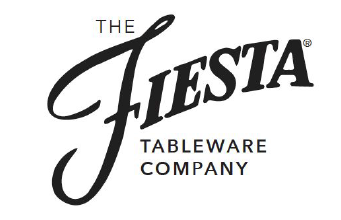 Steelite International Acquires The Homer Laughlin China Company and Hall China Company Foodservice Operations