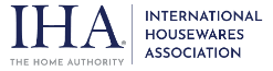 IHA Partner With SPLiCE® To Bring First-Ever Licensing Hub To The Inspired Home Show® in 2026
