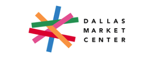 June Total Home & Gift Market in Dallas Enjoys Record Attendance