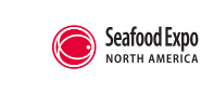 Seafood Expo North America/Seafood Processing North America 2021 Editions Postponed