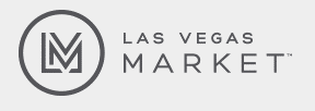 New Brands Drive Growth of Las Vegas Market Temporary Exhibits