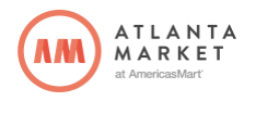Atlanta Market Features Live Demonstrations by Four Food and Beverage Experts in Summer 2022