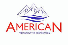 American Premium Water Corp. Announces Agreement to Allow BioHemp International to Private Label CBD Water and Beverages Utilizing Company’s Technology