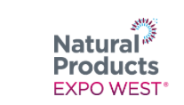 Natural Products West Expo 2021 Rescheduled