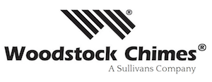 Sullivans Acquires Woodstock Chimes