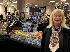 GC Buying Group Opens 2026 With Record Participation and Momentum for Independent Retail