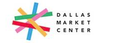Dallas Market Center Unveils THE ATELIER in Newly Remerchandised Temps