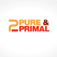 Pure & Primal