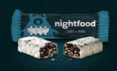NightFood (NGTF) Acquires HalfBaked.com for Cannabis-Related Snack and Edibles Lines