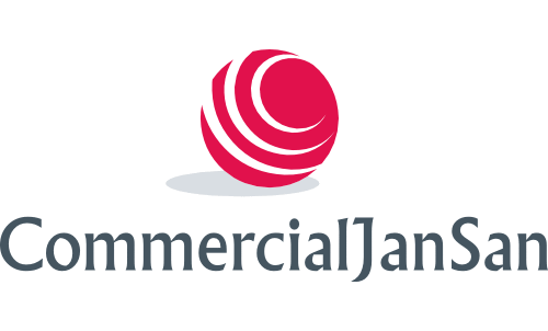 Commercial Jan San