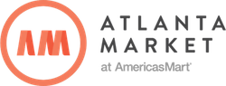 Gift Resources Expand at Atlanta Market in Summer 2023 