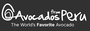 Avocados From Peru Opens 2025 U.S. Season With Detroit Tigers Partnership and National Promotions