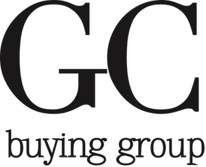 GC Buying Group Preps for 20th Annual GCX: Start the Year Conference at Atlanta Market