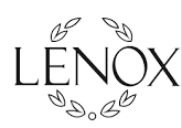 Lenox Corporation Announces New CEO Bob Burbank