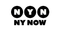 NY NOW Expands Global Reach To Bring More International Brands To USA Retailers