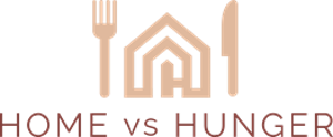 Home vs Hunger’s “Party with a Purpose” Raises Money for World Central Kitchen at High Point Market 