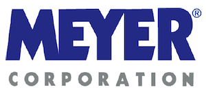 Meyer Announces Transition of Meyer U.S. Managing Director