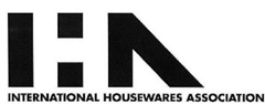 Housewares Charity Foundation Gala Raises More Than $2 Million 