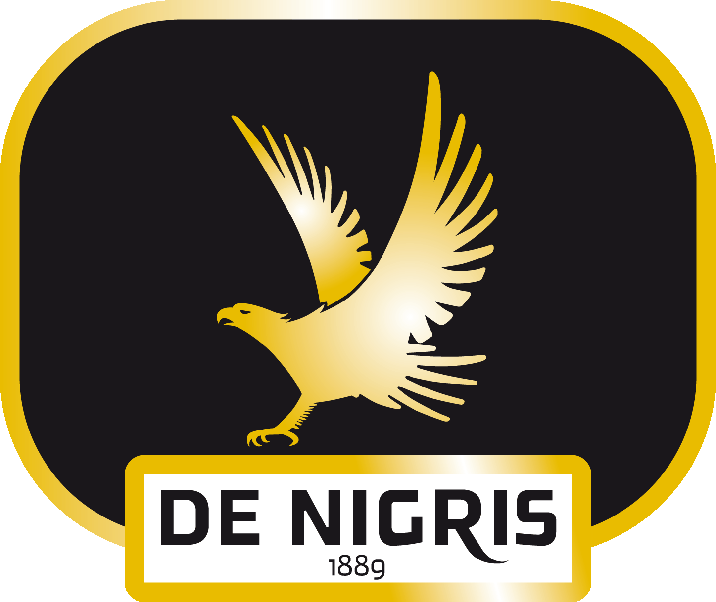 The De Nigris Group / Food Specialties Trading, LLC.