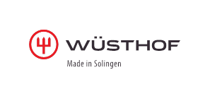 WÜSTHOF Fills Position of Chief Executive Officer and Chairman of the Board