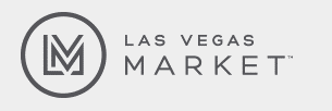 Las Vegas Market Pre-Registrations Surge for April Staging
