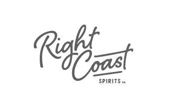Three Well-Known Players in the East Coast Craft Beer Industry Collaborate to Create Distilled Spirits Brand