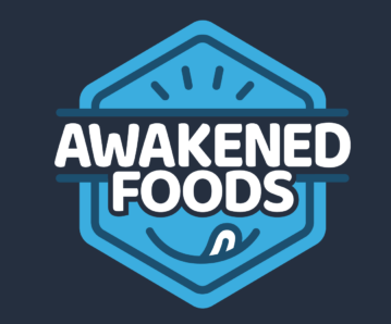 Ka-Pop! Snacks and Bubba's Fine Foods Merge to Create a Powerhouse Healthy CPG Company: Awakened Foods™