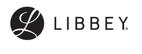 Libbey Commences Chapter 11 Reorganization with $160 Million in Agreed Financing