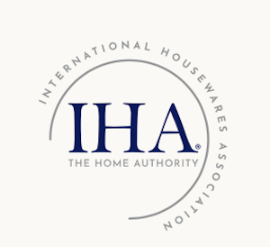 IHA Announces On-Site Covid-19 Protocols, Shortened Schedule for The Inspired Home Show 2022