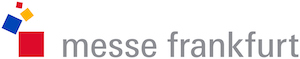 Messe Frankfurt Reorganizes Consumer Goods Sector  