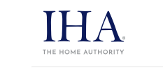 IHA Announces Updated Digital Marketplace and New Virtual Industry Events Planned for March & April