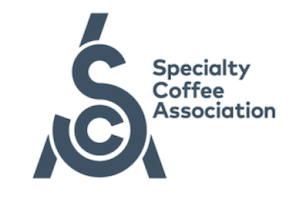 Registration is Now Open for the 2022 Specialty Coffee Expo & Re:co Symposium in Boston