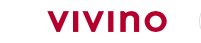 Vivino Named Wine Retailer/Marketplace of The Year By Wine Enthusiast