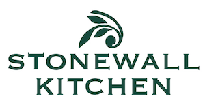 Boston Children's Museum Announces Stonewall Kitchen Will Open a New Company Store and Café in the Museum's Building