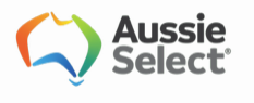 Aussie Select Launches at Wegmans, Bringing First-to-Market Lamb Charcuterie to Deli Counters