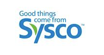 Sysco Announces Election of New Director