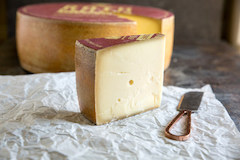 Emmi Roth Awarded First Place Ribbons at 2017 American Cheese Society Competition