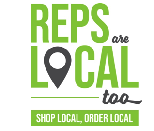 Reps Are Local Too Partners with IHFRA to Expand Membership and Benefits for Gift Industry Sales Representatives