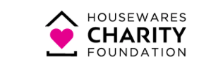 QVC and The Housewares Charity Foundation Team Up for Charity