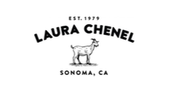 Laura Chenel Discontinues Production of Probiotic Goat Yogurt