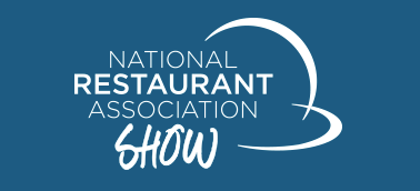 National Restaurant Association Show® 2022 Contributes to Local Charitable Food Organizations and International Humanitarian Efforts