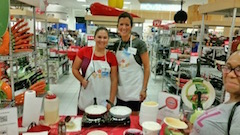 Whitford and Boscov’s Join Forces To Create Healthy Living Private Label Cookware Program