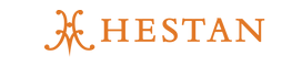 Hestan Culinary Honored with 2025 Red Dot Award for Provisions Chef’s Tools Collection